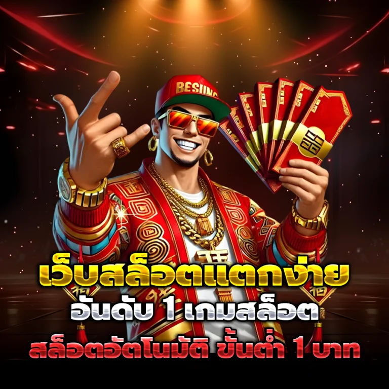 hyzo888 เว็บตรง