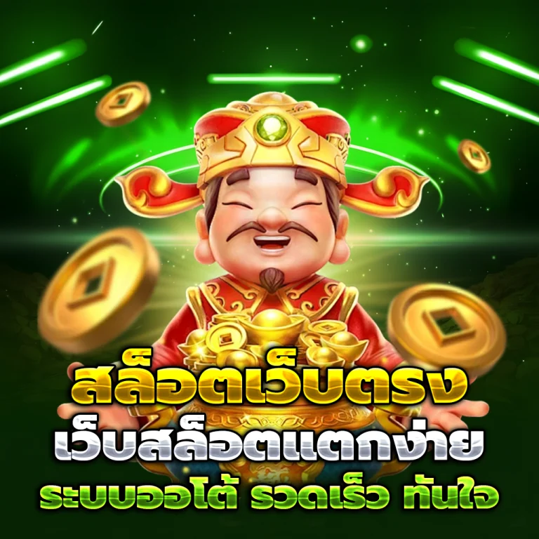 hyzo888 login