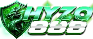 hyzo888